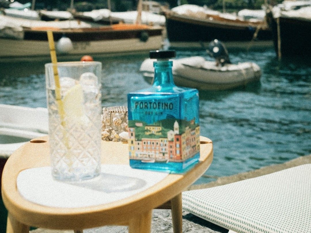 Les incontournables de The Avant Gardists à découvrir en cocktails