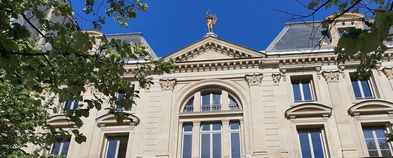 The Bartenders Society révèle la date et le lieu de sa finale internationale