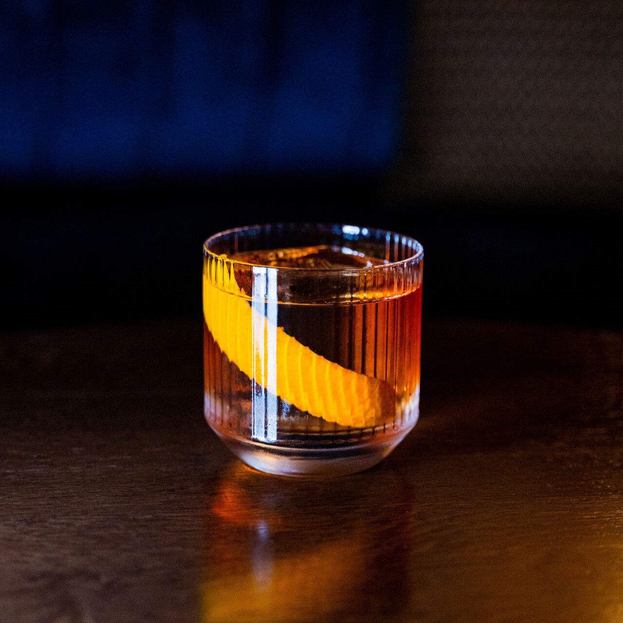 La Maison du Whisky ouvre le plus grand bar à whisky français du monde