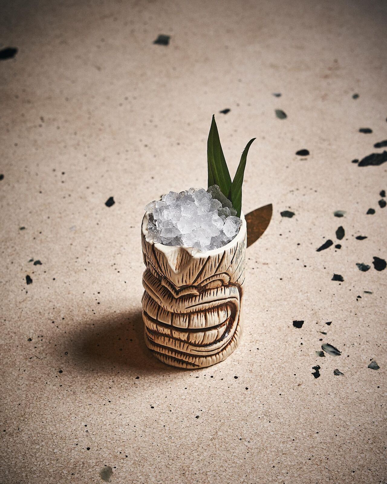 Danico Xplorer - Indonesia