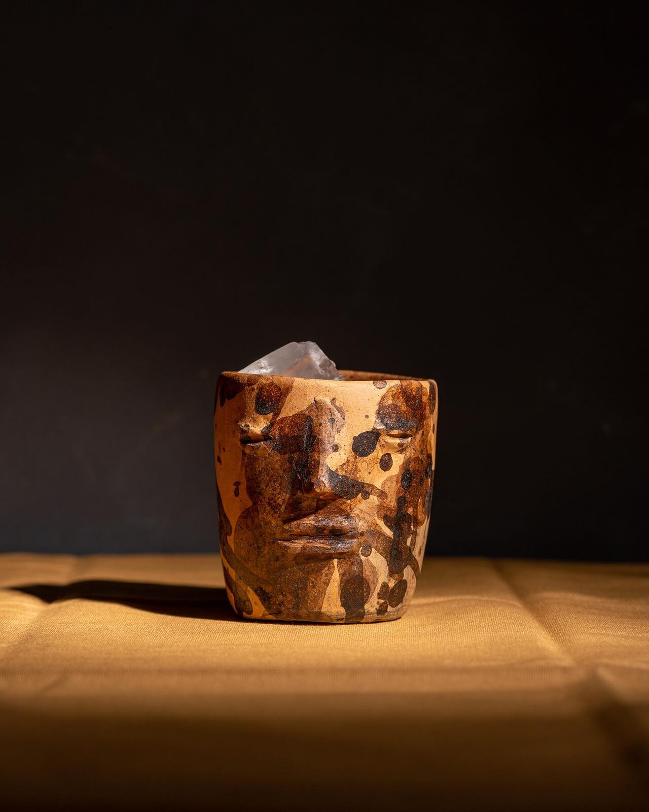 Danico Xplorer - Mexico