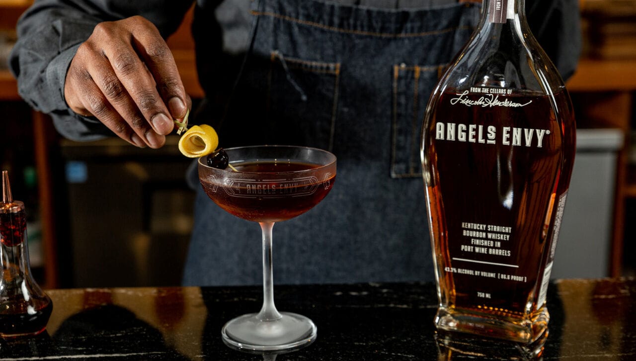 Manhattan Week : du 19 au 25 février 2024