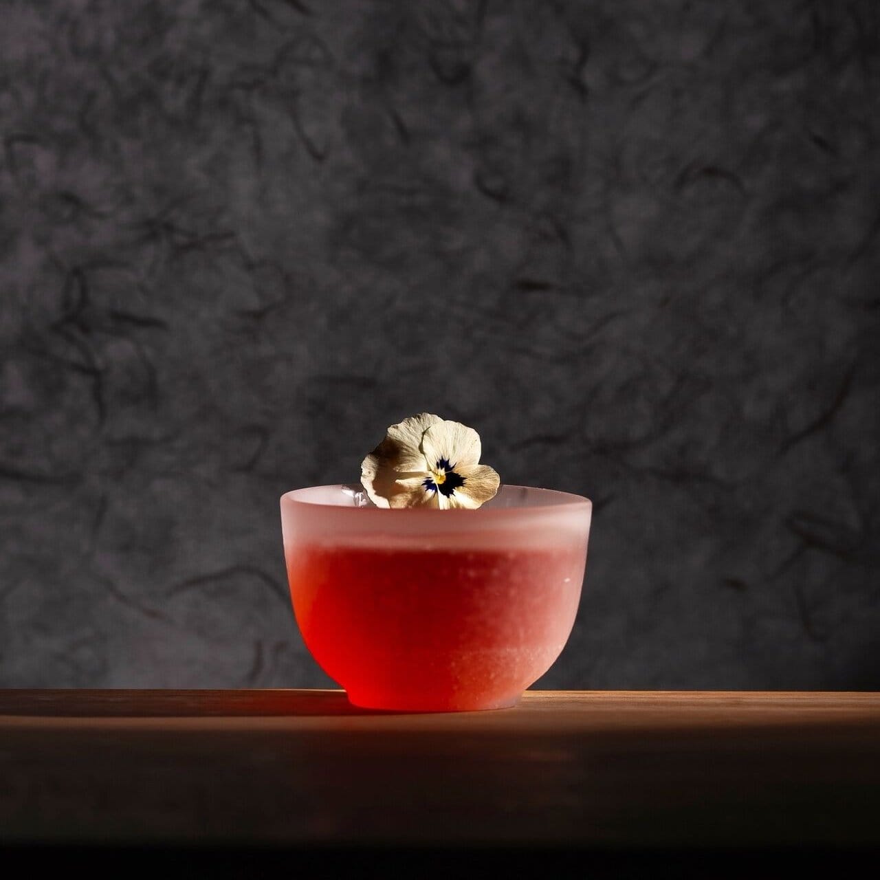 Danico Xplorer - Japan