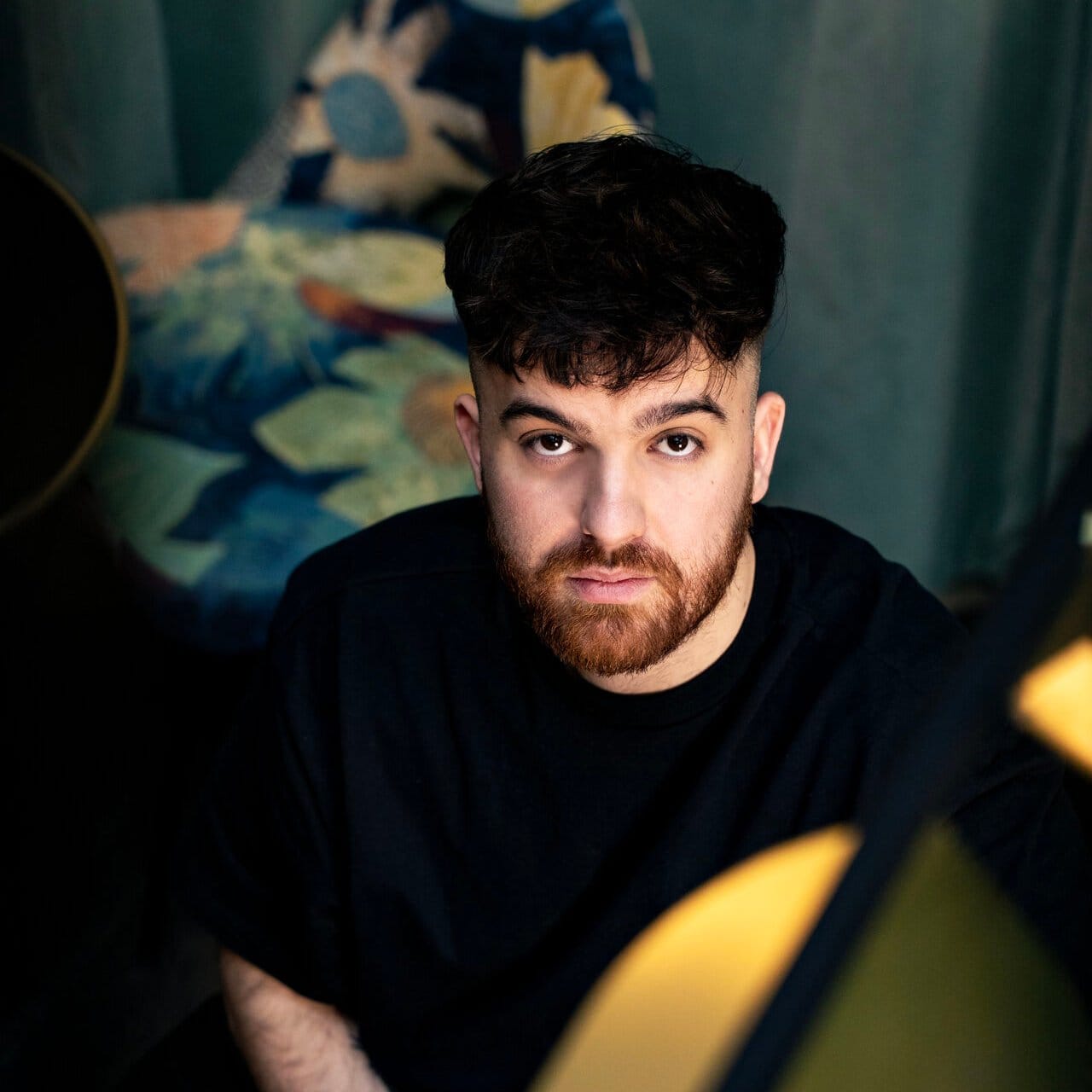 Danico Xplorer, un tour du monde des saveurs en compagnie de Corentin Gaudin