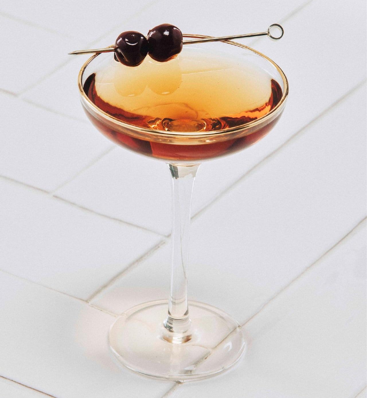 Celtic Whisky Distillerie réinvente l’expérience de dégustation du whisky avec ses cocktails estivaux