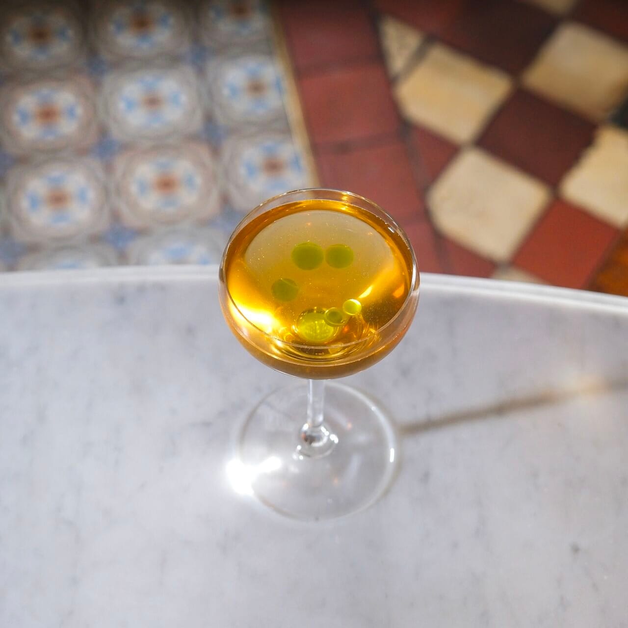 Top 500 Bars 2025 : la liste des bars classés entre la 301e et 500e place révélée