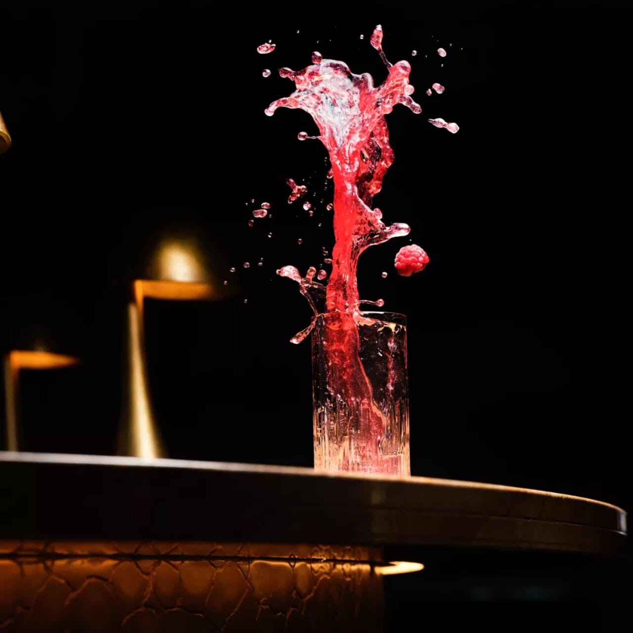 Top 500 Bars 2025 : 7 bars parisiens classés entre la 101e et 200e place