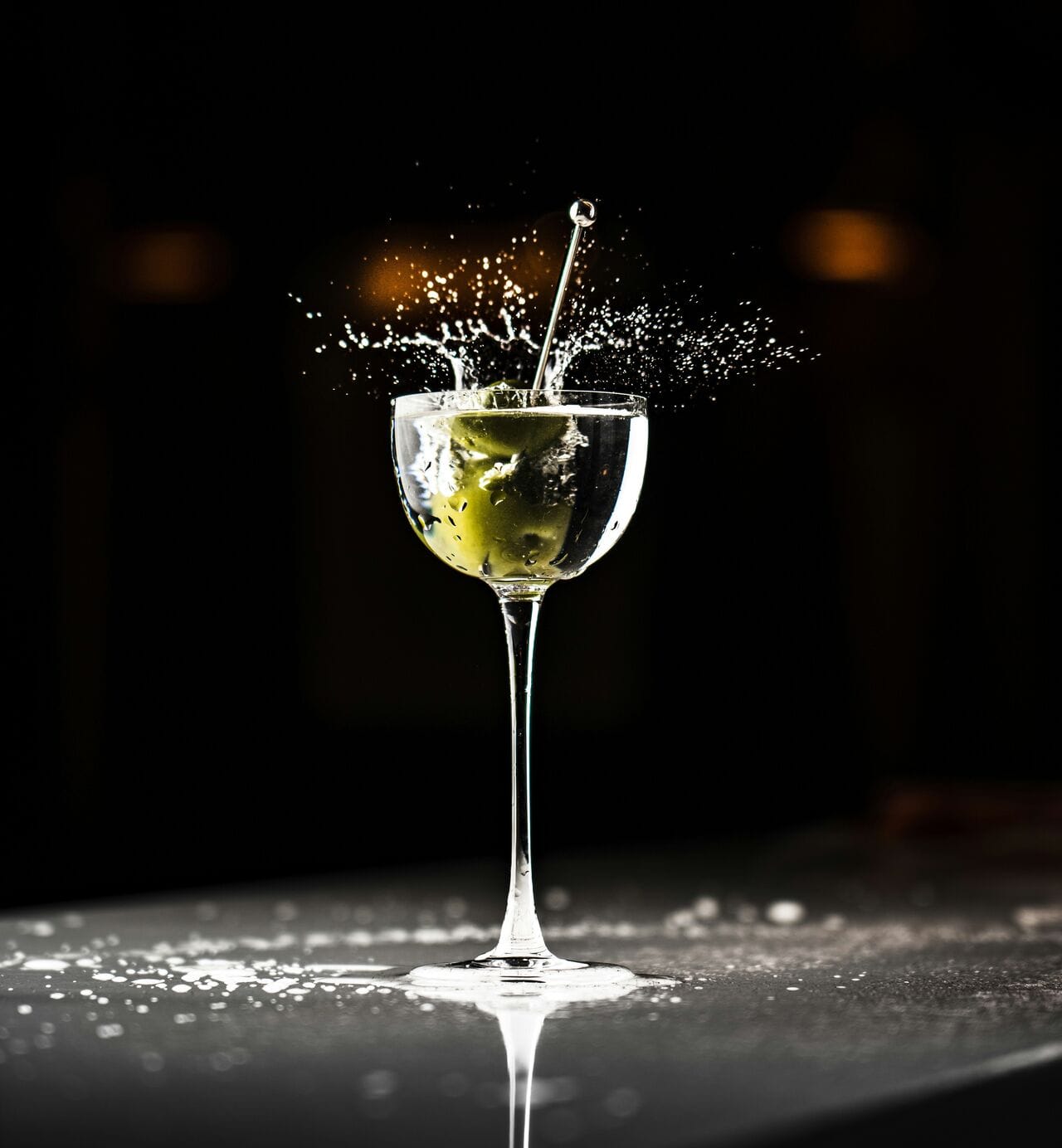 Les Meilleurs Bars de France