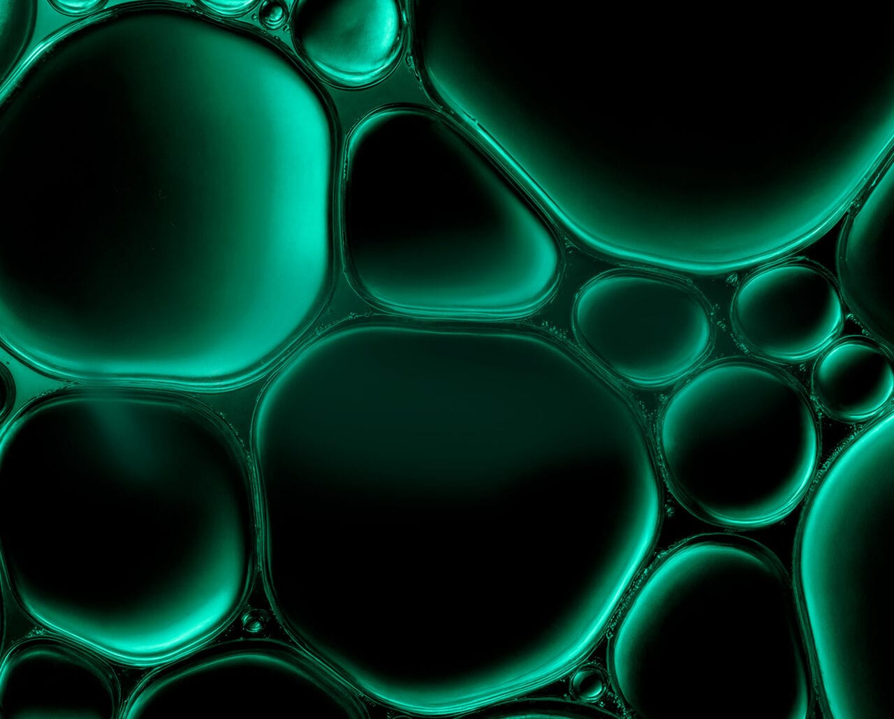 Europe's 50 Best Bars : un nouveau classement régional en préparation